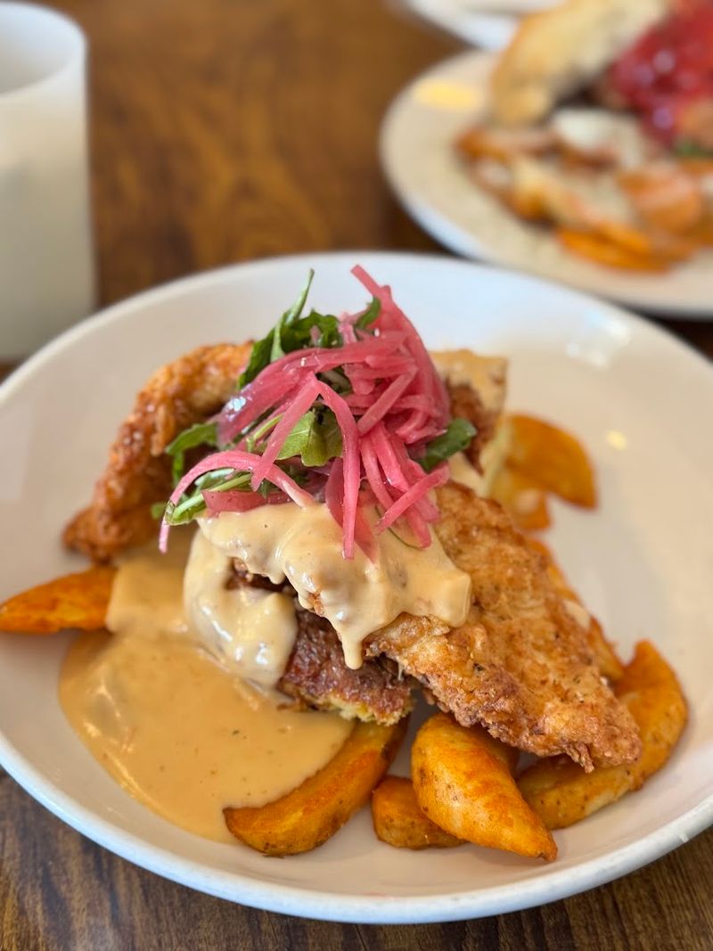 Creative Rotating Specials That Keep Every Visit Fresh