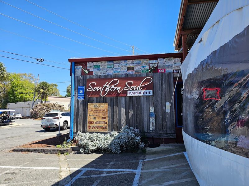 A Community Story of Resilience and Loyalty