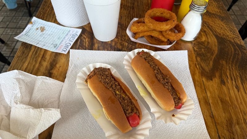 A Family Recipe Kept Secret for Generations