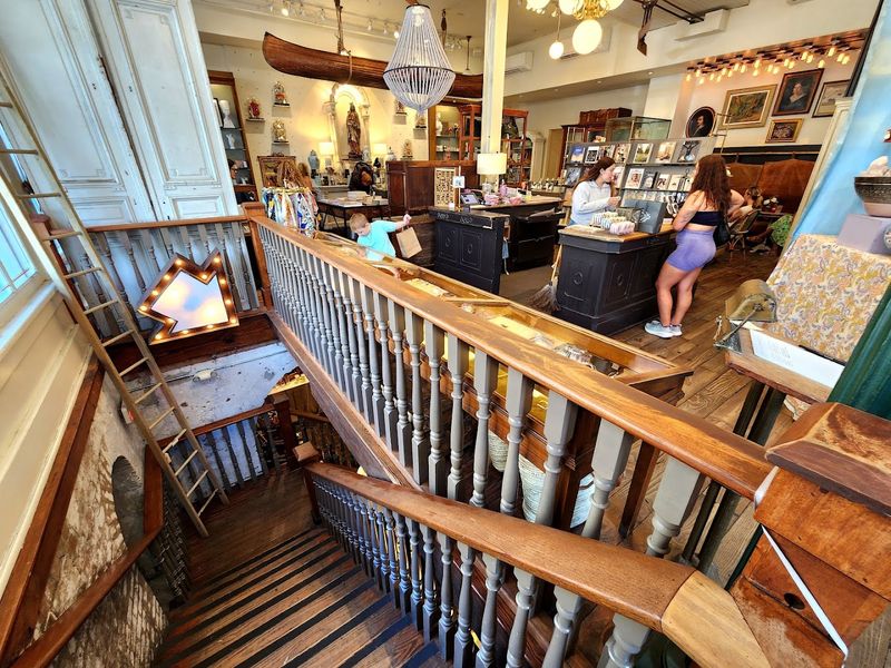 A Curated Jewelry Collection for Every Taste