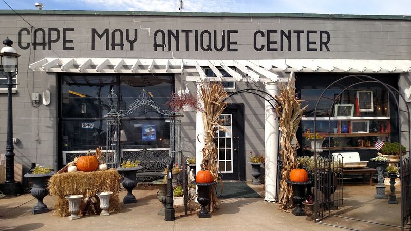 Why This Store Is Worth Visiting Again
