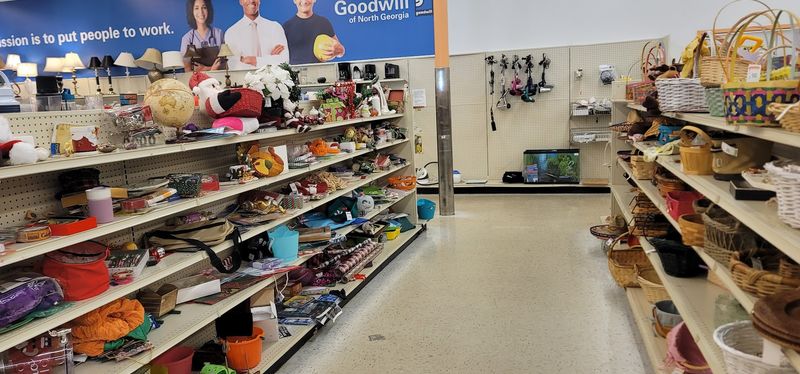 Book and Media Selection