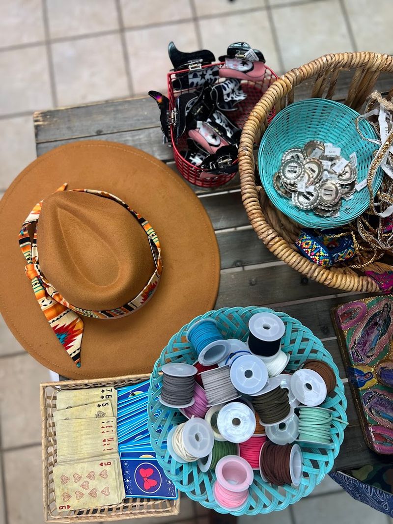 Seasonal Finds That Make Every Trip Feel Timely