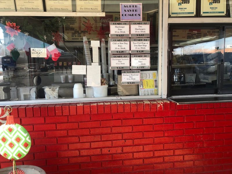 Affordable Prices That Make Everyone Feel Welcome