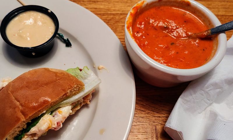 Locally Sourced Ingredients That Make a Real Difference in Flavor