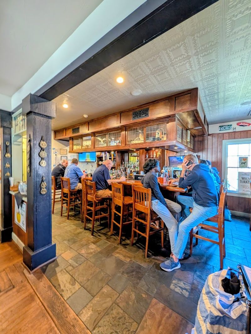 Bangers and Mash Appeal