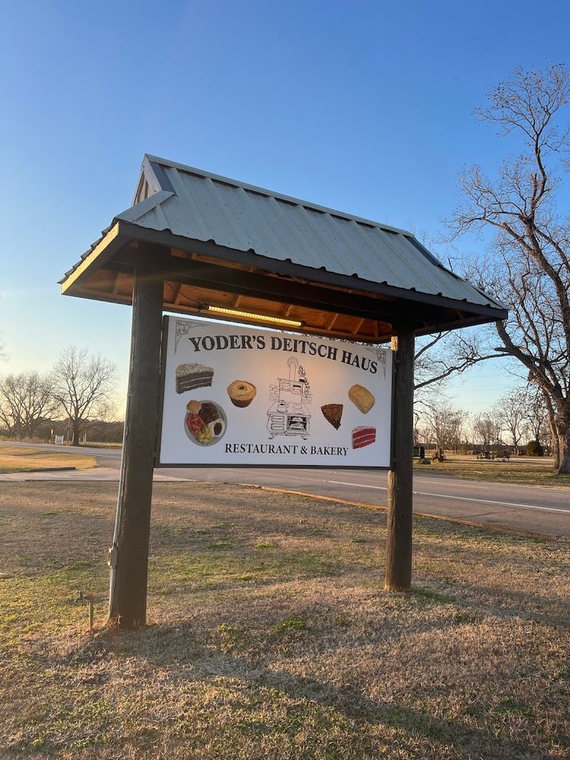 Handcrafted Amish Goods for Sale