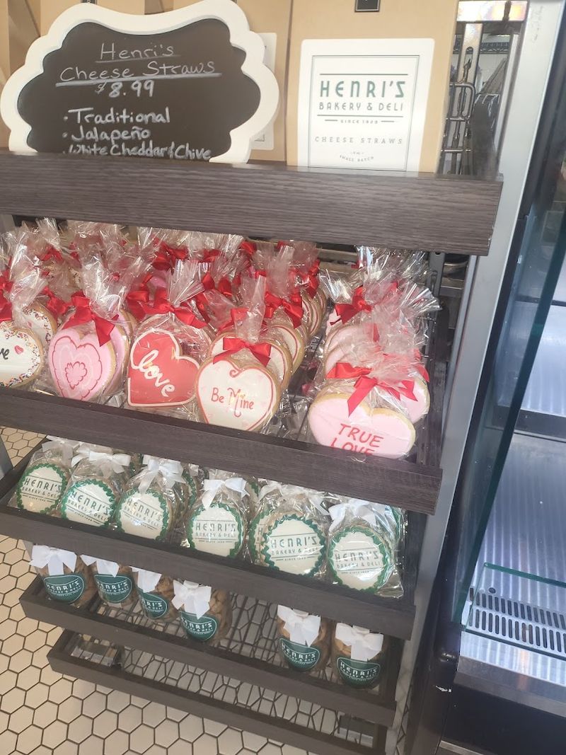 Custom Cakes for Special Occasions