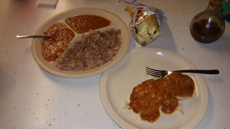 Consistent Quality Every Single Visit