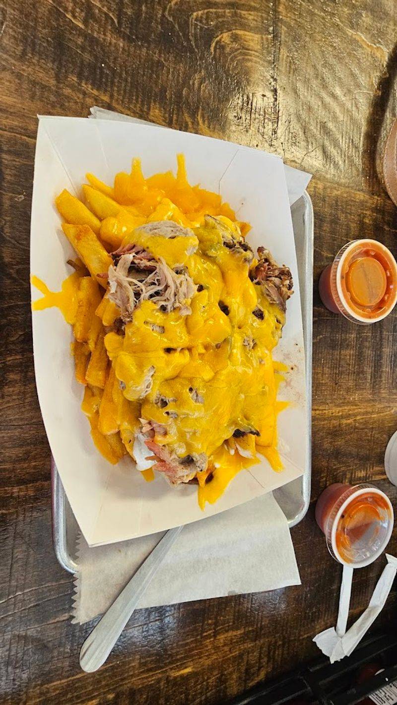 Scooby Snacks: A Fun and Filling Specialty