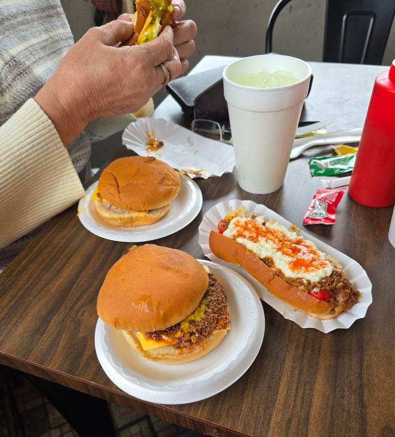 Fried Apple Pies That Steal the Show