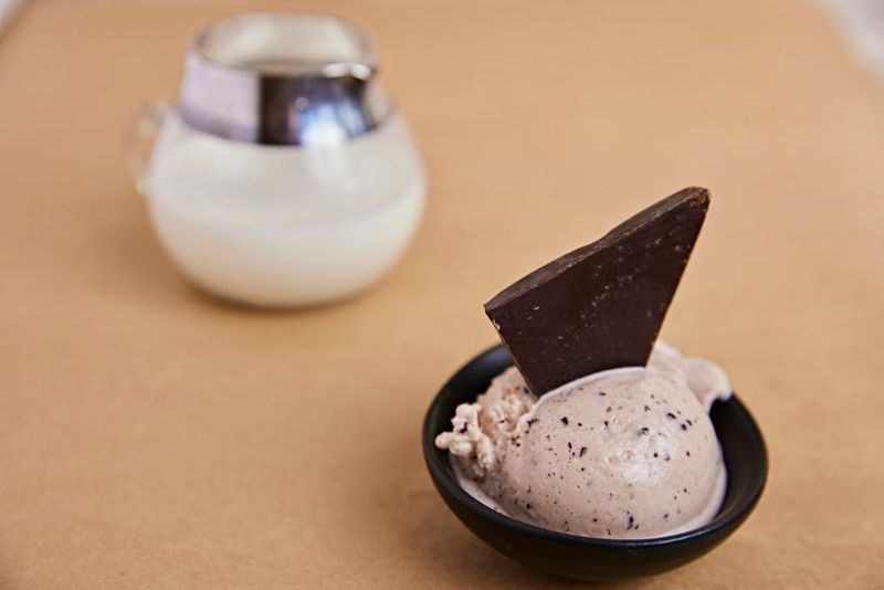 Flavors That Seriously Surprise You