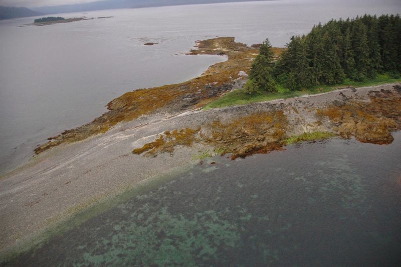Angoon