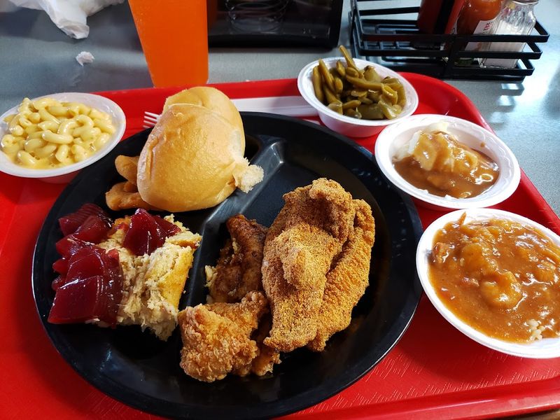 Come Back For The Magic