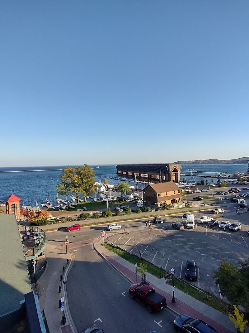 Marquette