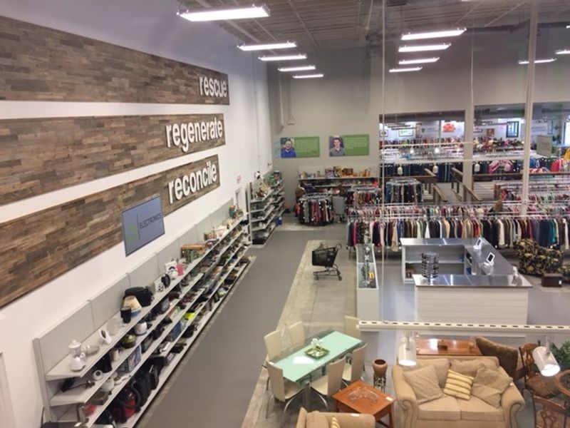 Special Sales and Events That Draw Extra Excitement