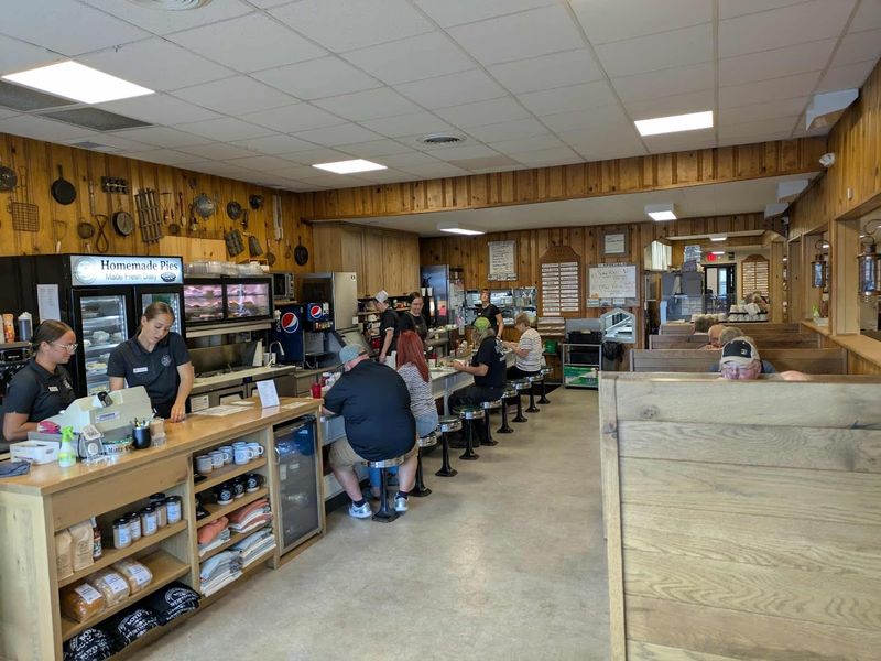 Home Fries With Gravy That Deserve Their Own Fan Club