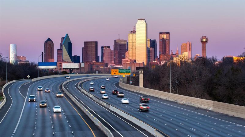 Dallas