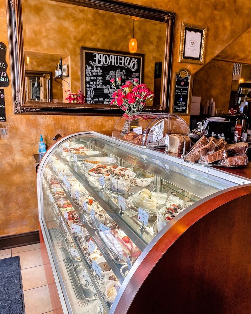 Why You Should Visit Before Everyone Else Does