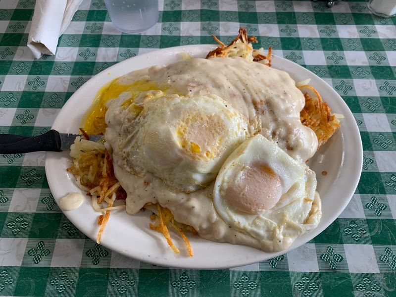 The Radial Raft As A Signature Plate Worth The Drive