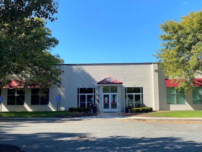 Ready For A Challenge? Here's Why You'll Love It