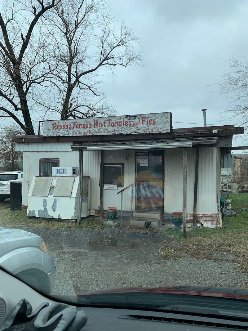 This Low-Key Spot Built Its Reputation The Hard Way