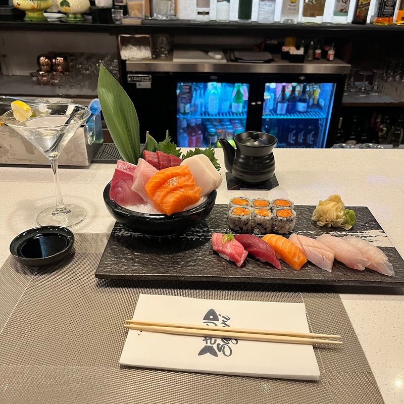 Best Times And Occasions To Visit Sayori