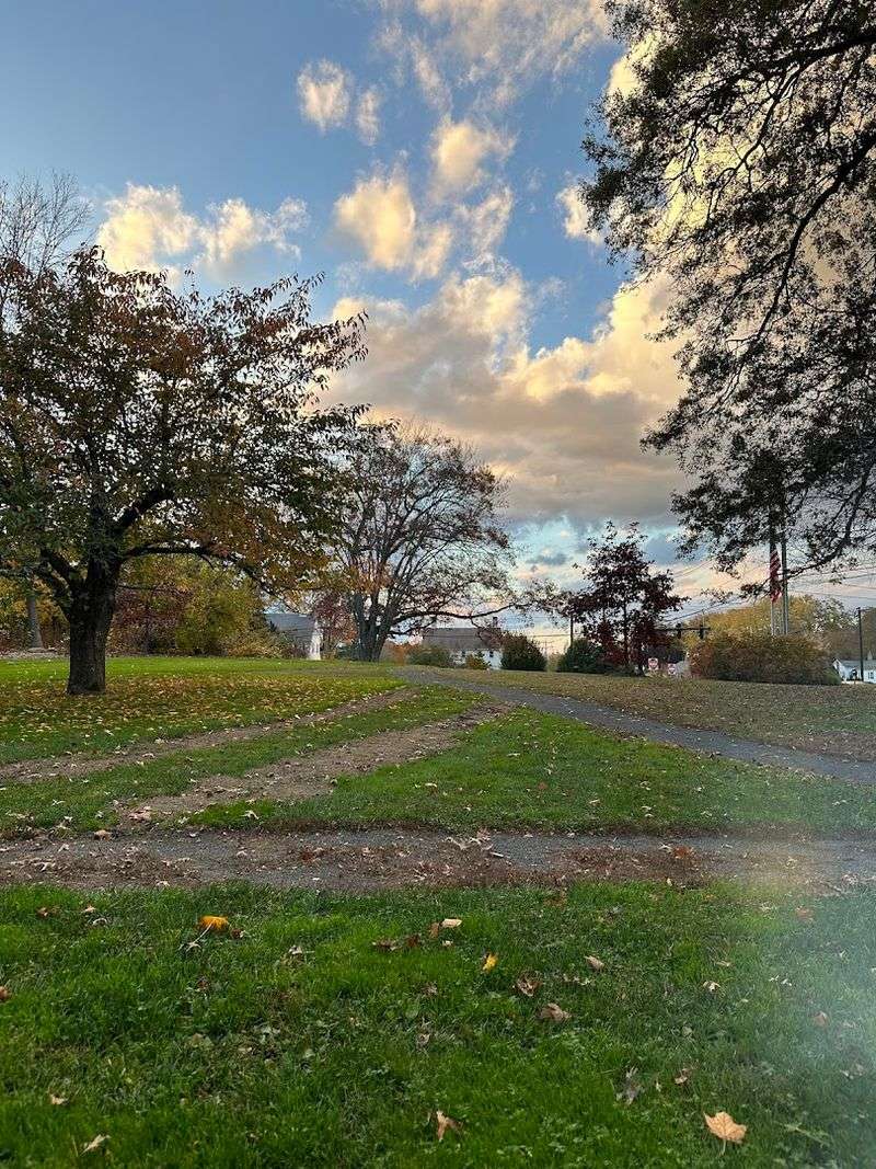 More Charming Spots Worth Seeing Around Town