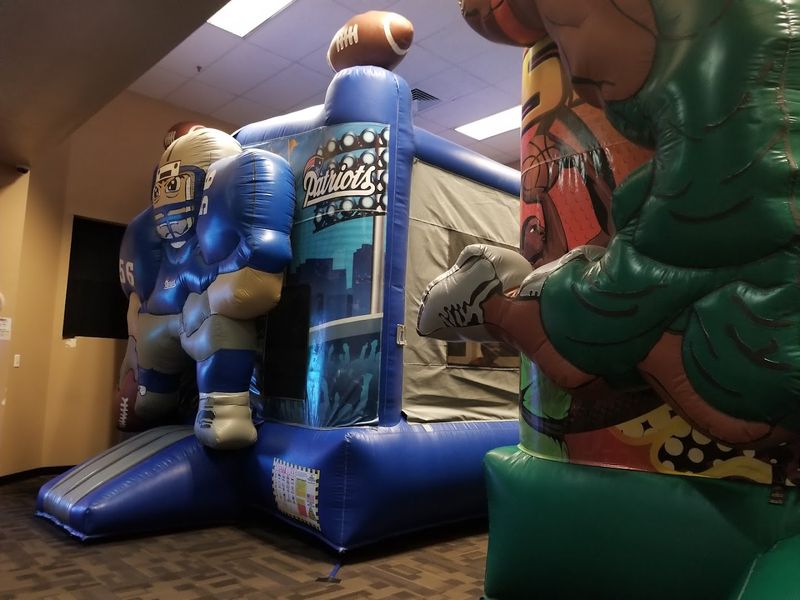 Explore The Fun Challenges And Puzzles Awaiting You