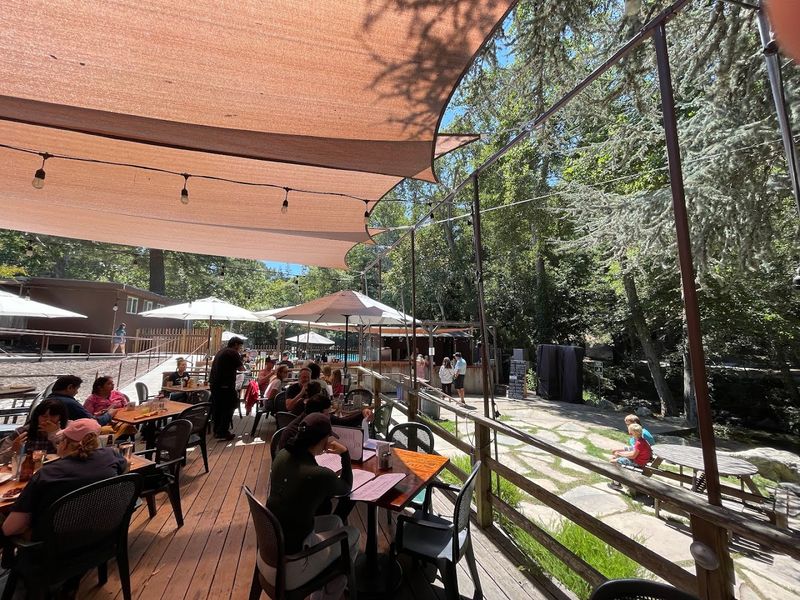 The Original Apple Pie Recipe That Has Survived Since the 1930s