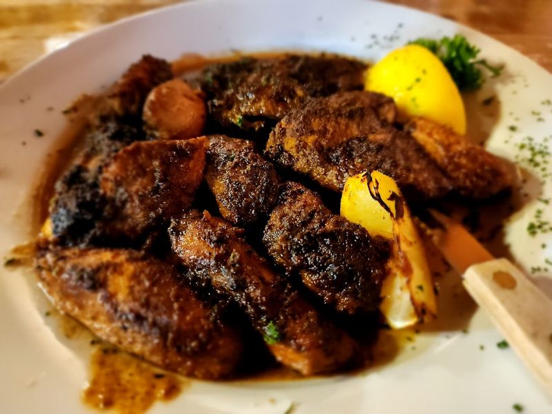 Why Locals Keep Coming Back Every Single Week