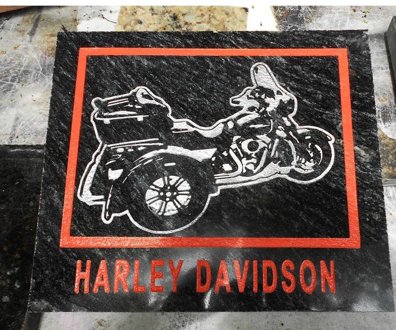 These Illinois Flea Markets Are Full Of Hidden Treasures Waiting To Be Found - Decor Hint Northfield Flea Market