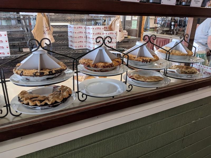 Weekends Get Busy So Planning Helps