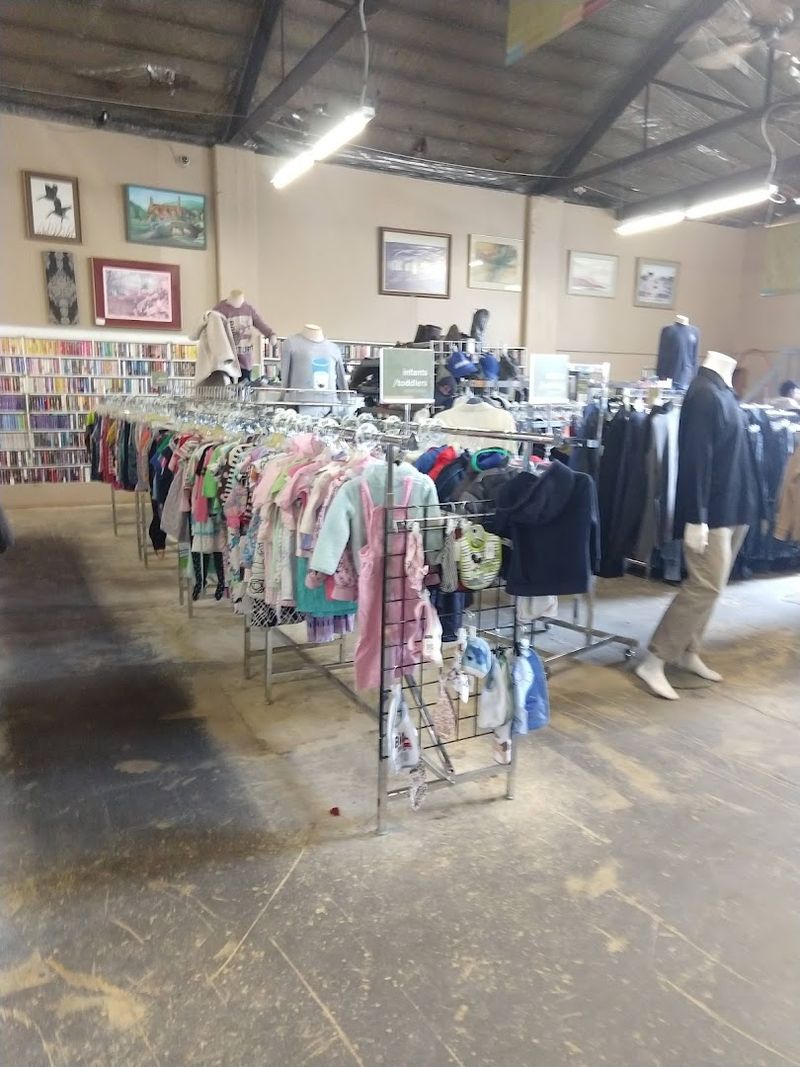 Idaho Youth Ranch Jerome