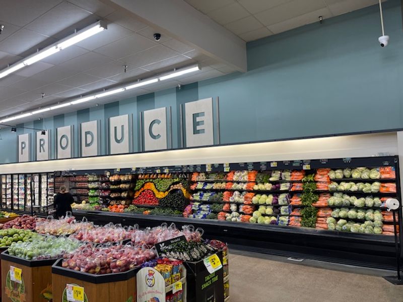 Food Costs Need Careful Planning