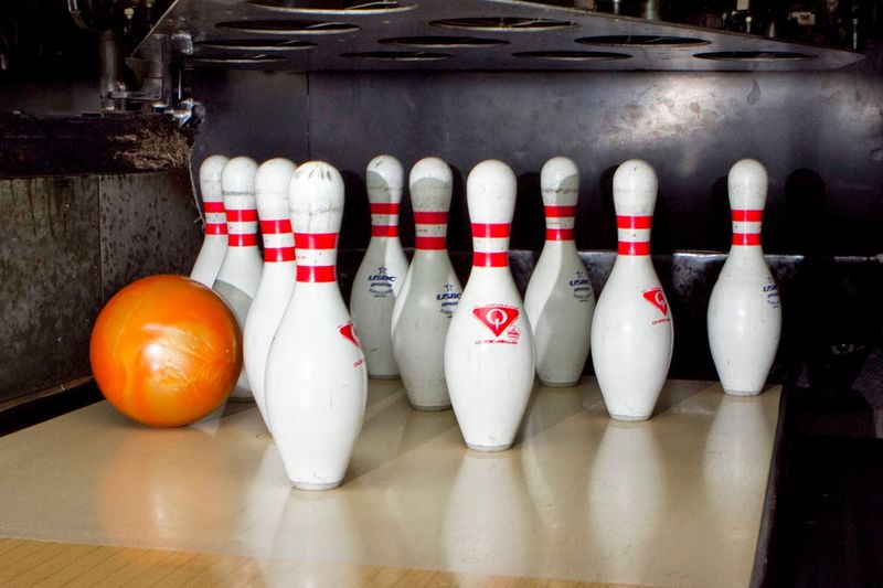 Close Proximity to Piedmont Park and Other Midtown Attractions