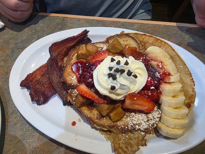Taste Of Scandinavia Bakery & Cafe, Bloomington
