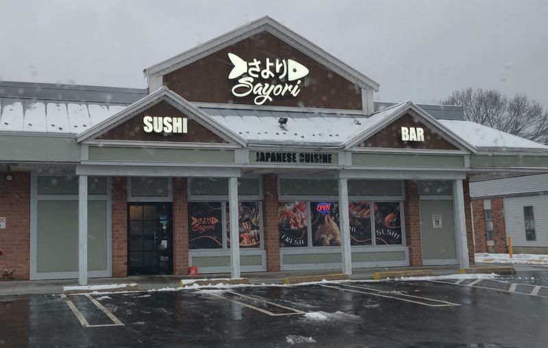 Tips For First-Timers: What To Order First