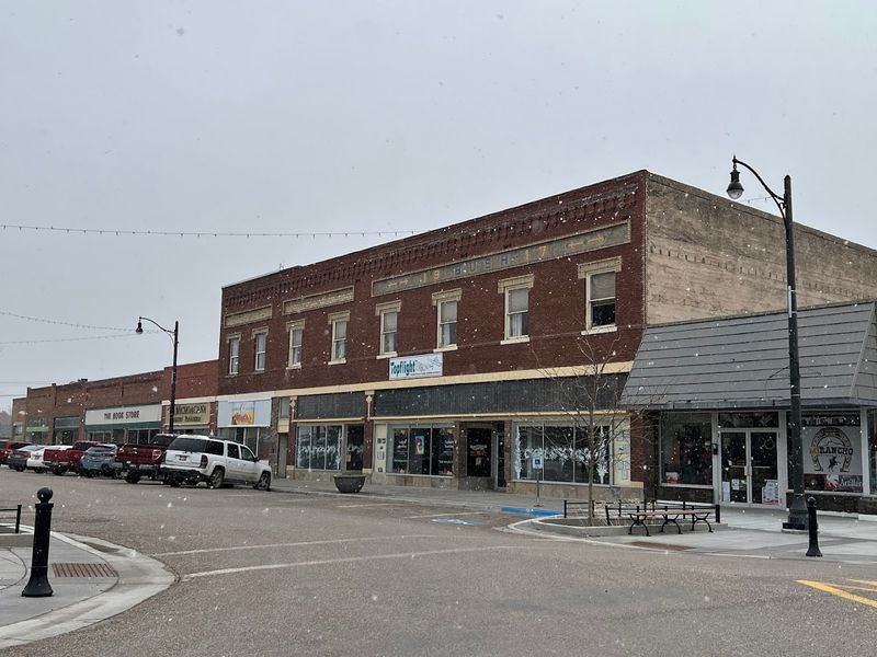 Housing Costs That Actually Make Sense