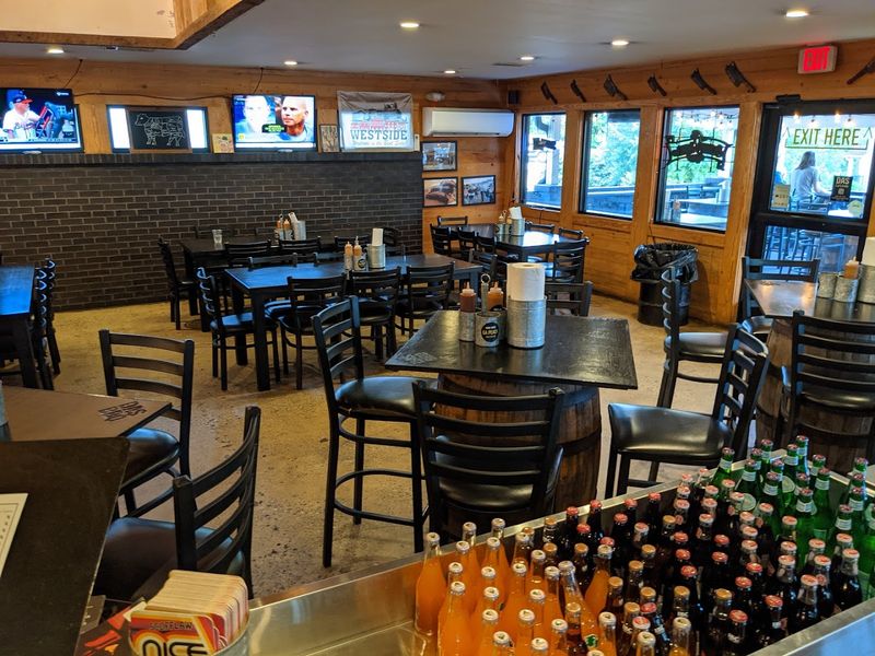 The Meal Suits Both Locals And Visitors