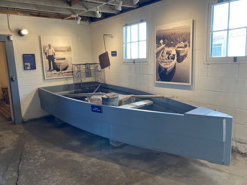 Photographers Will Find Plenty Of Honest Beauty