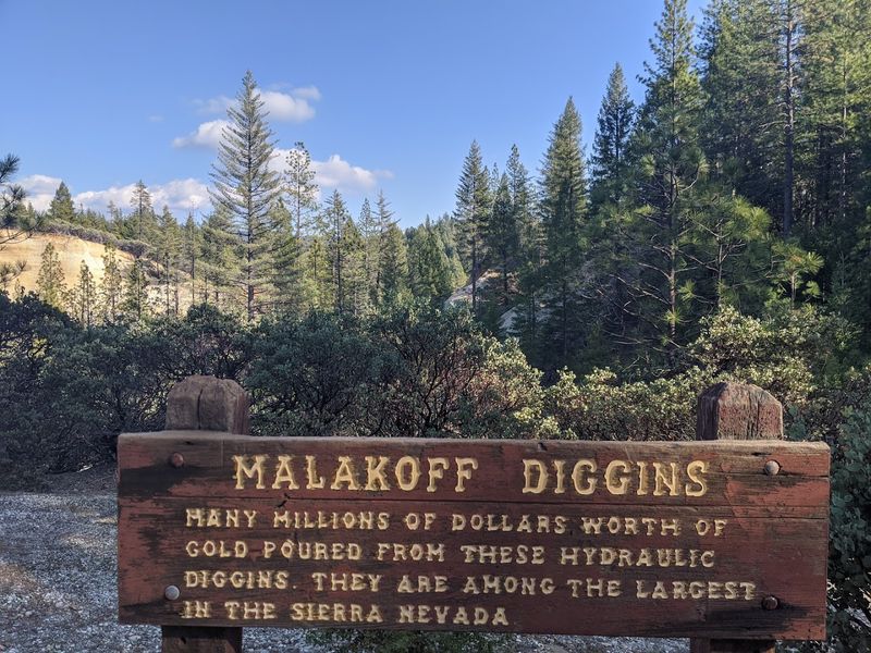 Its History Helped Shape Early Environmental Law