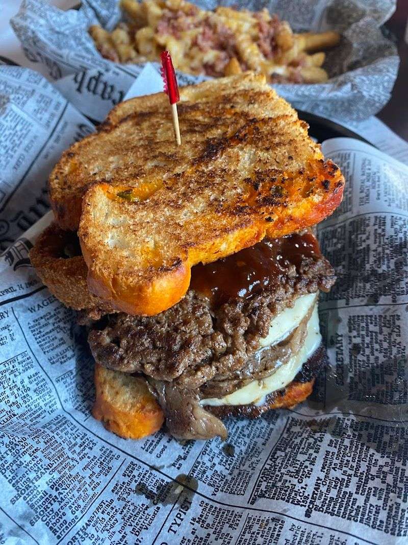 The meal-and-market mix is genuinely practical