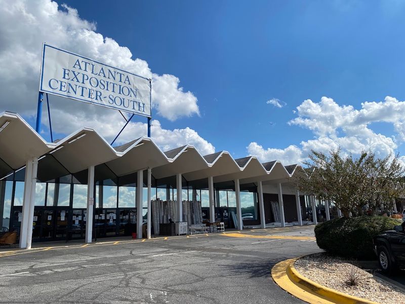 Weekend plans feel fuller with a stop here