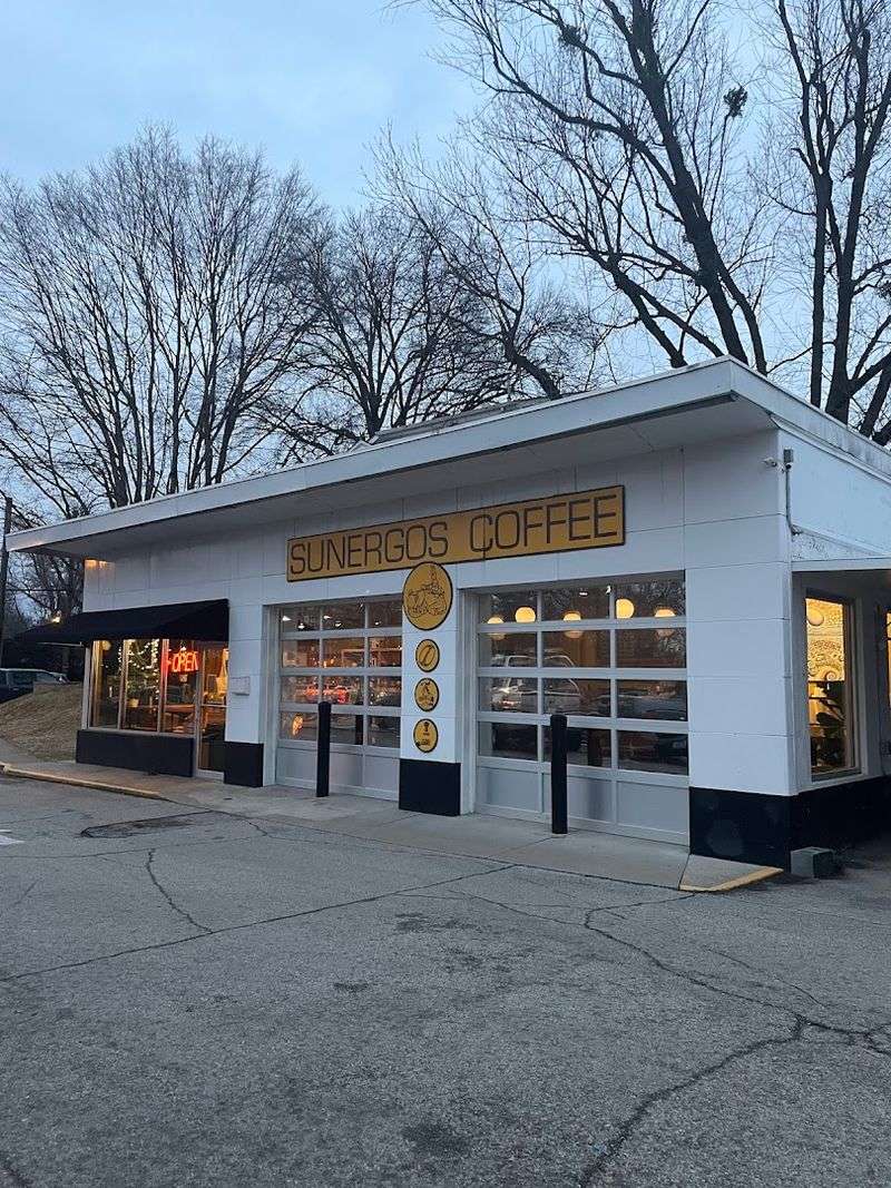 The overall experience feels worth seeking out