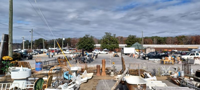 There is room to compare before committing