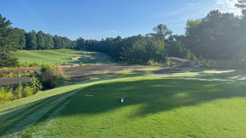 Golf, Events, And More