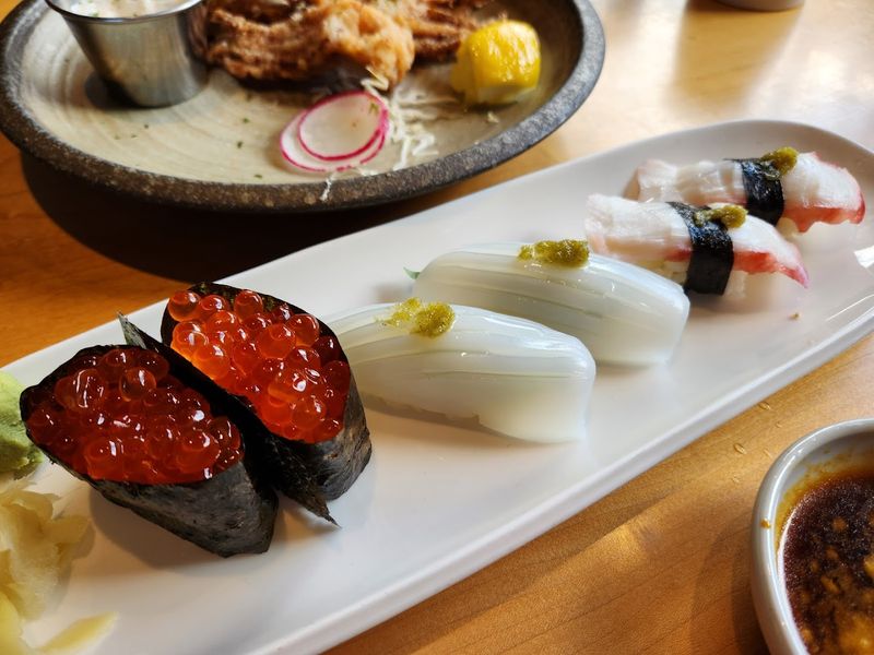 Momoyama