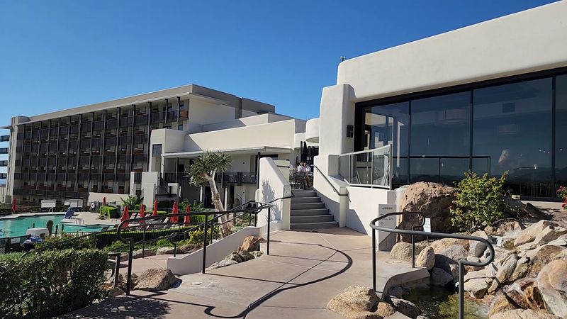 CIELO At ADERO Scottsdale