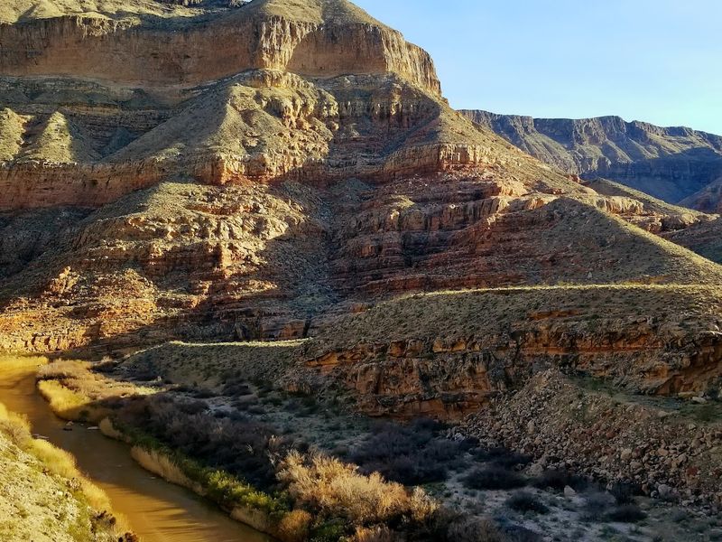 Littlefield